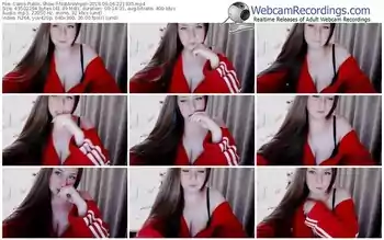 cams-notanangell-webcam-show-09_06_2018-22_13_35