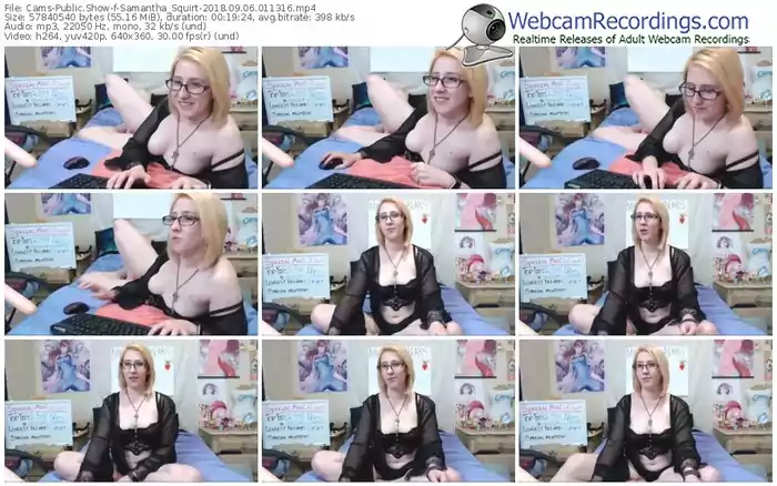 cams-samantha_squirt-webcam-show-09_06_2018-01_13_16