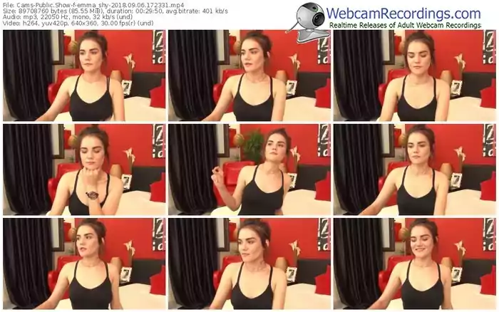 cams-emma_shy-webcam-show-09_06_2018-17_23_31