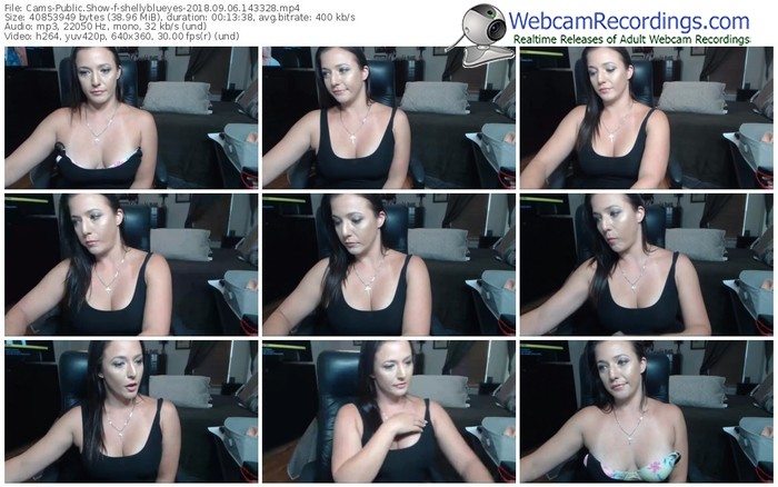 cams-shellyblueyes-webcam-show-09_06_2018-14_33_28