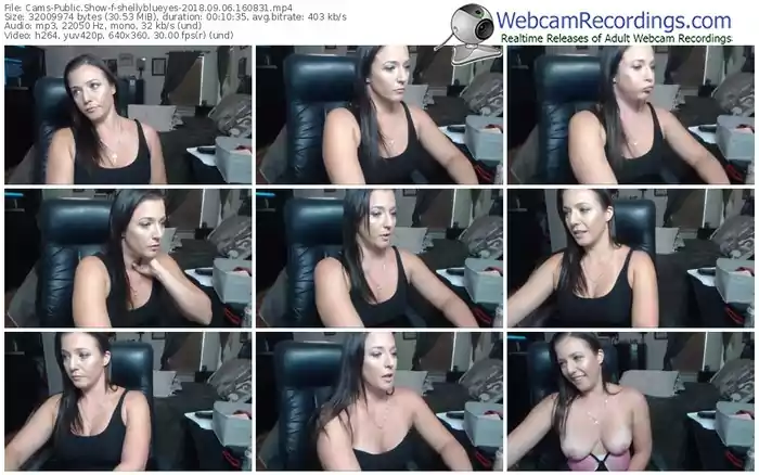 cams-shellyblueyes-webcam-show-09_06_2018-16_08_31