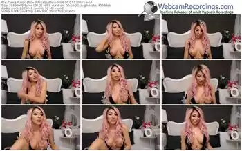 cams-alicestafford-webcam-show-09_07_2018-07_03_43