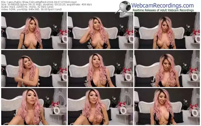 cams-alicestafford-webcam-show-09_07_2018-07_03_43