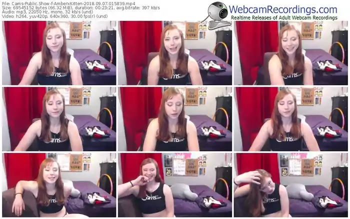 cams-amberxkitten-webcam-show-09_07_2018-01_58_39
