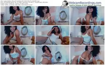 cams-carlamorelli-webcam-show-09_07_2018-12_38_48