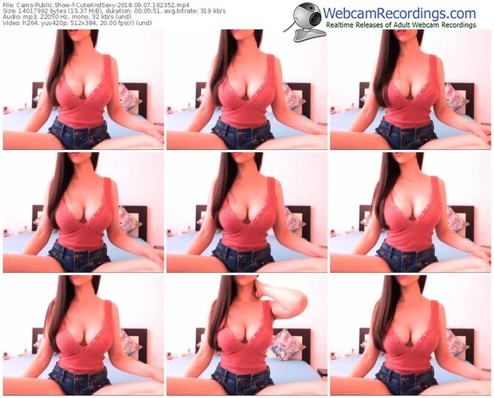 cams-cuteandsexy-webcam-show-09_07_2018-16_23_52