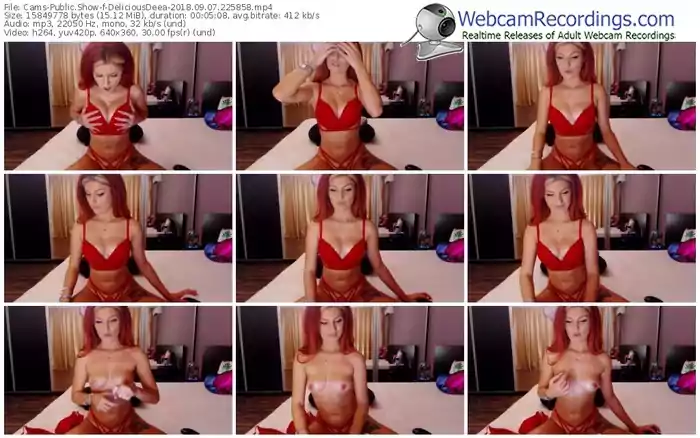 cams-deliciousdeea-webcam-show-09_07_2018-22_58_58