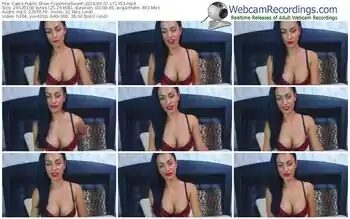 cams-jasminesweet-webcam-show-09_07_2018-17_13_53