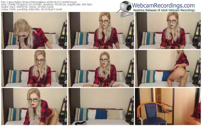 cams-melissabens-webcam-show-09_07_2018-14_43_50