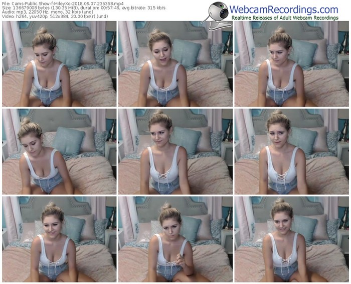 cams-mileyxo-webcam-show-09_07_2018-23_53_58