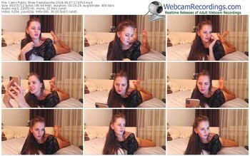 cams-astalavista-webcam-show-09_07_2018-17_43_53