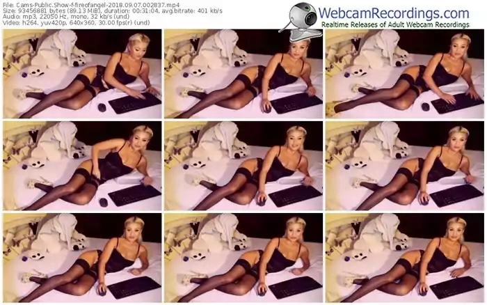 cams-fireofangel-webcam-show-09_07_2018-00_28_37