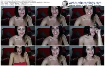 cams-solena-webcam-show-09_07_2018-16_03_51