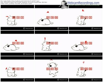 cams-upforit_test5-webcam-show-09_07_2018-12_03_47