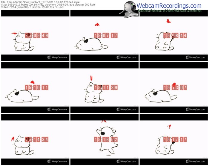 cams-upforit_test5-webcam-show-09_07_2018-12_03_47