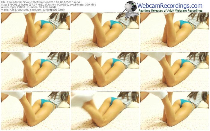 cams-3hotcherries-webcam-show-09_08_2018-16_59_15