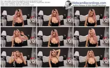 cams-alicestafford-webcam-show-09_08_2018-08_04_07