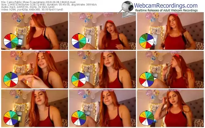 cams-laurahaze-webcam-show-09_08_2018-18_44_16