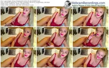 cams-mallenass-webcam-show-09_08_2018-00_08_58