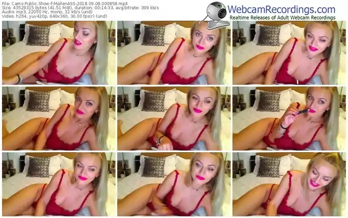 cams-mallenass-webcam-show-09_08_2018-00_08_58