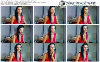 cams-mayasxy-webcam-show-09_08_2018-20_39_17