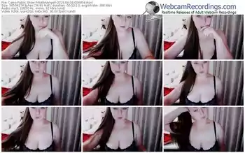 cams-notanangell-webcam-show-09_08_2018-00_48_59