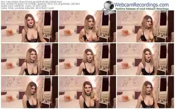 cams-yunolee-webcam-show-09_08_2018-11_04_09