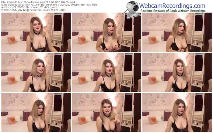 cams-yunolee-webcam-show-09_08_2018-11_04_09