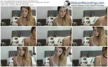 cams-nat_cat-webcam-show-09_08_2018-17_59_16