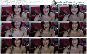 cams-solena-webcam-show-09_08_2018-13_24_12