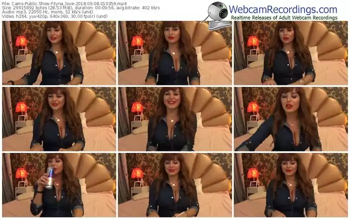 cams-tyna_love-webcam-show-09_08_2018-01_03_59