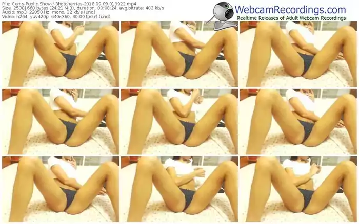 cams-3hotcherries-webcam-show-09_09_2018-01_39_22