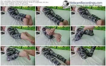 cams-alenacroft-webcam-show-09_10_2018-17_49_59