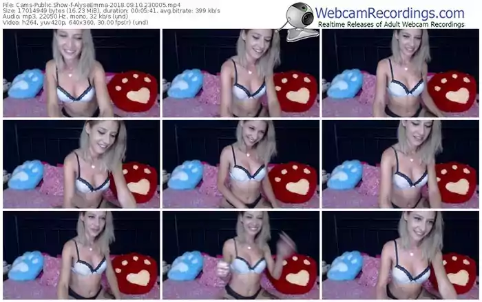 cams-alyseemma-webcam-show-09_10_2018-23_00_05