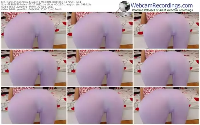cams-laadys_million-webcam-show-09_10_2018-17_25_01