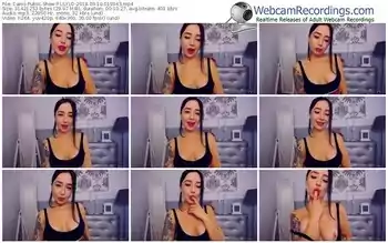 cams-lilylo-webcam-show-09_10_2018-01_09_43