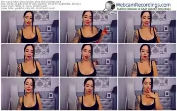 cams-lilylo-webcam-show-09_10_2018-01_49_44