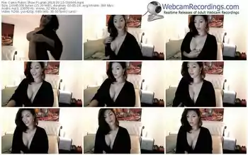 cams-larak-webcam-show-09_10_2018-03_49_46