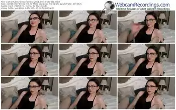 cams-lowry-webcam-show-09_10_2018-09_14_51