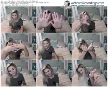 cams-mileyxo-webcam-show-09_10_2018-21_55_04