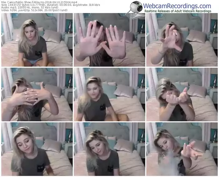 cams-mileyxo-webcam-show-09_10_2018-21_55_04