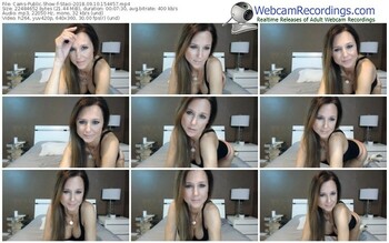 cams-staci-webcam-show-09_10_2018-15_44_57