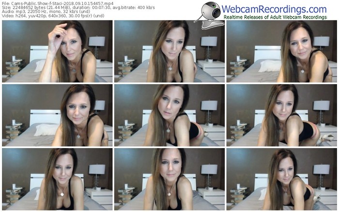 cams-staci-webcam-show-09_10_2018-15_44_57