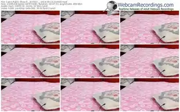 cams-__extasy__-webcam-show-09_10_2018-21_45_03