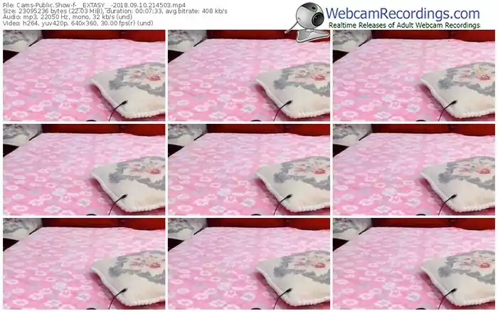 cams-__extasy__-webcam-show-09_10_2018-21_45_03