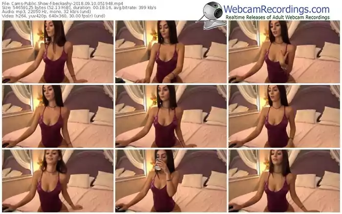 cams-beckashy-webcam-show-09_10_2018-05_19_48