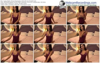 cams-beckashy-webcam-show-09_10_2018-07_19_49