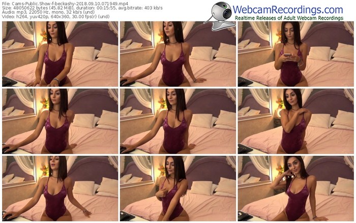 cams-beckashy-webcam-show-09_10_2018-07_19_49