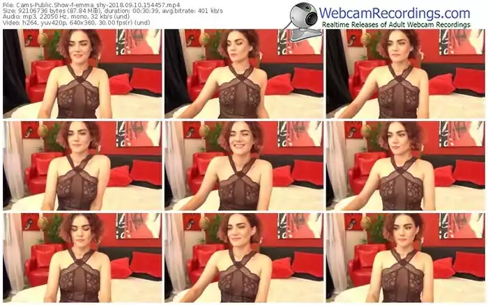 cams-emma_shy-webcam-show-09_10_2018-15_44_57