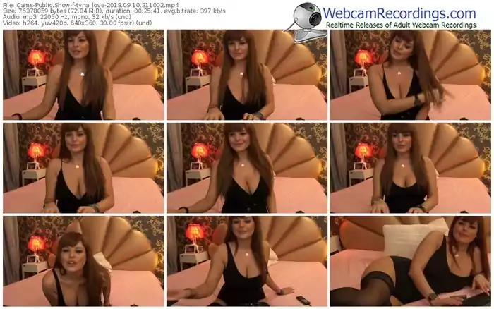 cams-tyna_love-webcam-show-09_10_2018-21_10_02